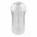 Evolved Double Fantasy providni dvostrani intimni stimulator, 21 cm