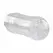 Evolved Double Fantasy providni dvostrani intimni stimulator, 21 cm