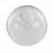 Evolved Double Fantasy providni dvostrani intimni stimulator, 21 cm