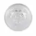 Evolved Double Fantasy providni dvostrani intimni stimulator, 21 cm