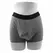 Evolved Silicone Packer Medium - Anatomical Soft Silicone Model