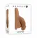 Evolved Silicone Packer Medium - Anatomical Soft Silicone Model