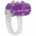 Evolved True 3-Piece Set - Versatile Intimate Ring Collection TPE
