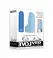 Evolved Fingerlicious Blue, kompaktni punjivi vibrator za prst sa 10 modova rada