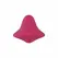 Evolved Frisky Finger Pink - Compact Rechargeable Finger Massager