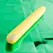 Evolved Sunny Sensations žuti vibrator, produženi model sa 10 modova i punjivom baterijom