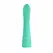 Evolved Come With Me Intimate Device Turquoise, Dual Motor, Waterproof