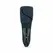 Boners Electric Intimate Machine Blue sa otvorenim sistemom, vodootporan i sa podesivom vibracijom