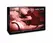 Fifty Nights of Naughtiness Game - Multilevel Couples Activity Set DE