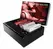 Fifty Nights of Naughtiness Game - Multilevel Couples Activity Set DE