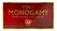 Monogamy Italian Edition - Couples Board Game with 50 Unique Challenges