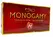 Monogamy Italian Edition - Couples Board Game with 50 Unique Challenges
