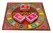Monogamy Italian Edition - Couples Board Game with 50 Unique Challenges
