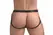 XR Brands Master Series Vibrating Silicone Extension Black Adjustable