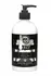 Jizz Body White Water-Based Lubricant 488 ml - Long-Lasting Formula