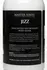 Jizz Body White Water-Based Lubricant 488 ml - Long-Lasting Formula