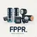 FPPR električni stroker model 8719934010994 vodootporan sa 6 modova i USB punjenjem
