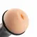 OTOUCH Inscup1 Personal Intimate Device with Heating & Dual Motors, Black