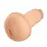 OTOUCH Inscup1 Personal Intimate Device with Heating & Dual Motors, Black
