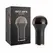 OTOUCH Inscup1 Personal Intimate Device with Heating & Dual Motors, Black