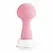 OTOUCH Mushroom Silicone Wand Pink - 7-Mode Flexible Intimate Massager