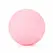OTOUCH Mushroom Silicone Wand Pink - 7-Mode Flexible Intimate Massager