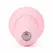 OTOUCH Mushroom Silicone Wand Pink - 7-Mode Flexible Intimate Massager