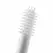 OTOUCH Special Rinser Cleaning Tool for Intimate Machines 200mm