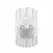 OTOUCH Special Rinser Cleaning Tool for Intimate Machines 200mm