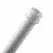 OTOUCH Special Rinser Cleaning Tool for Intimate Machines 200mm