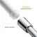 OTOUCH Special Rinser Cleaning Tool for Intimate Machines 200mm