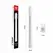 OTOUCH Special Rinser Cleaning Tool for Intimate Machines 200mm