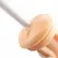 OTOUCH Special Rinser Cleaning Tool for Intimate Machines 200mm