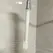OTOUCH Special Rinser Cleaning Tool for Intimate Machines 200mm