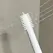 OTOUCH Special Rinser Cleaning Tool for Intimate Machines 200mm