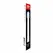 OTOUCH Special Rinser Cleaning Tool for Intimate Machines 200mm
