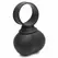 Trinity Vibes Vibrating Silicone Balls X-Large, Remote Control, Waterproof