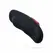 Lieberte Maya Panty Vibe Wireless Model with Remote Control, Black