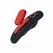 Lieberte Maya Panty Vibe Wireless Model with Remote Control, Black