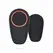 Lieberte Maya Panty Vibe Wireless Model with Remote Control, Black