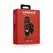 Lieberte Maya Panty Vibe Wireless Model with Remote Control, Black