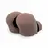 Jasmine Turner Anatomical TPR Intimate Machine Double Entry 21 cm