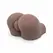 Jasmine Turner Anatomical TPR Intimate Machine Double Entry 21 cm