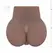 Jasmine Turner Anatomical TPR Intimate Machine Double Entry 21 cm
