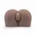 Jasmine Turner Anatomical TPR Intimate Machine Double Entry 21 cm