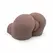 Jasmine Turner Anatomical TPR Intimate Machine Double Entry 21 cm