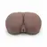 Jasmine Turner Anatomical TPR Intimate Machine Double Entry 21 cm