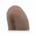 Kiara Summer Intimate Dual-Entry TPR model sa anatomskom teksturom u prirodnoj boji kože