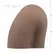 Kiara Summer Intimate Dual-Entry TPR model sa anatomskom teksturom u prirodnoj boji kože