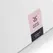 Trinity Rose intimna mašina TPR Dual Entry sa tetovažom ruže 22cm